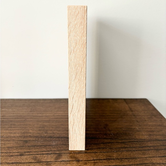 🖤👻Halloween VIRAL black boo ghost Box Sign 8" X 10" - Picture 2 of 4